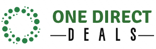 One Direct Deals